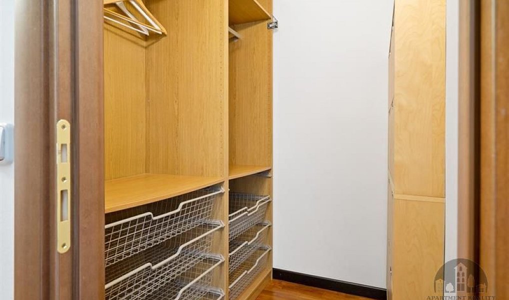 Prodej bytu 3+1 65 m², Praha – náhled fotky 9