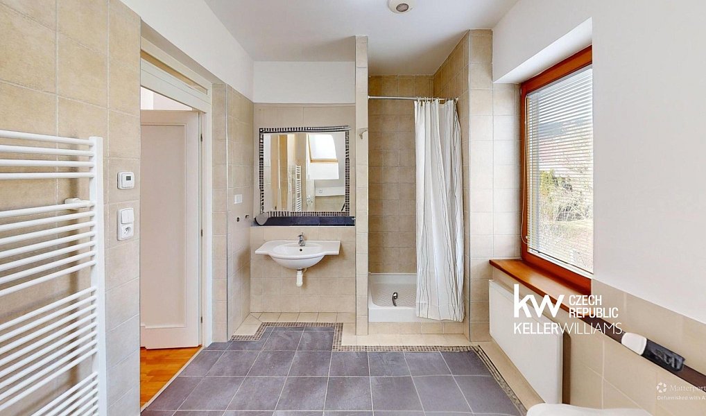 Pronájem domu 180 m² s pozemkem 320 m², Trubín – náhled fotky 17