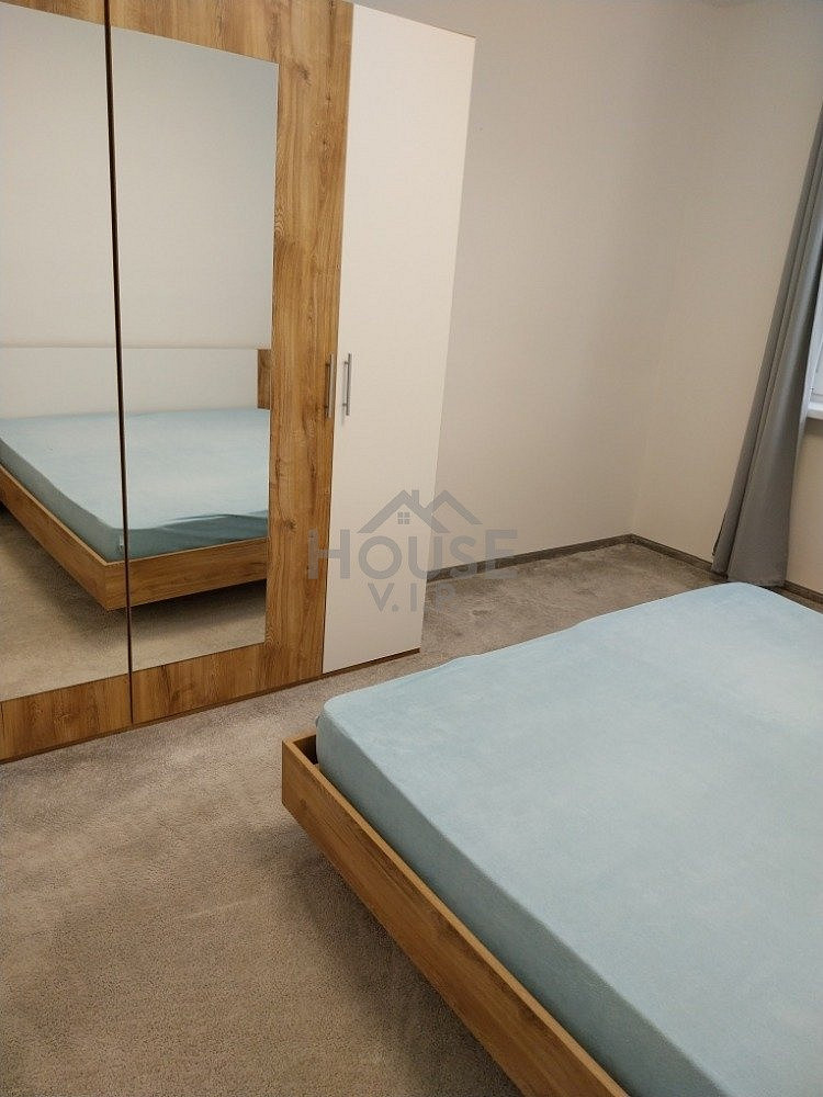 Prodej bytu 3+1 87 m² — photo 5