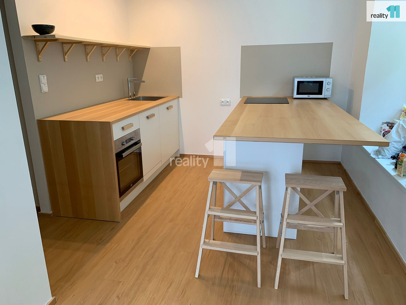 Prodej bytu 3+kk 66 m² – fotografie 2
