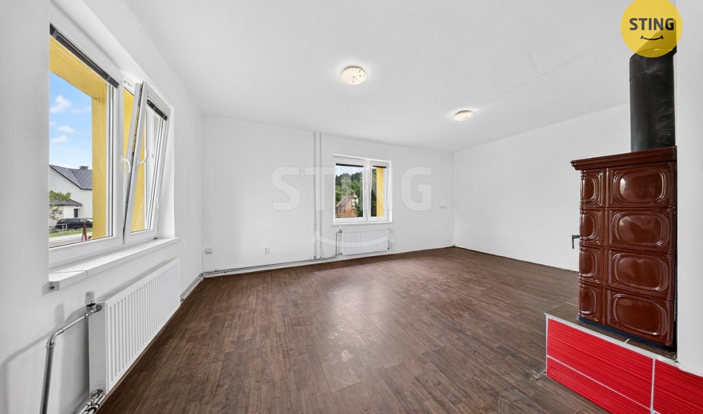 Prodej domu 82 m² s pozemkem 777 m², Zubří – náhled fotky 5
