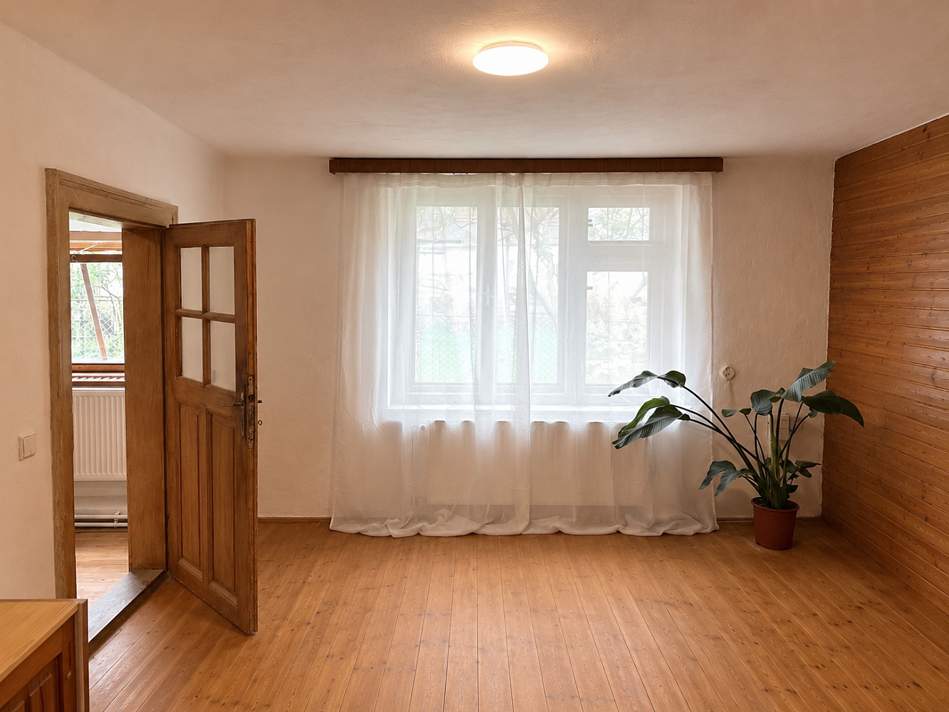 Prodej domu 74 m² — photo 4