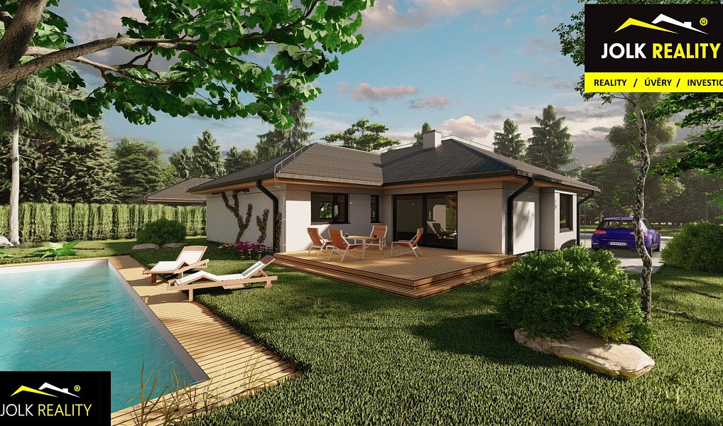 Prodej domu 127 m² s pozemkem 1 m², Opava – fotka 1 z 30