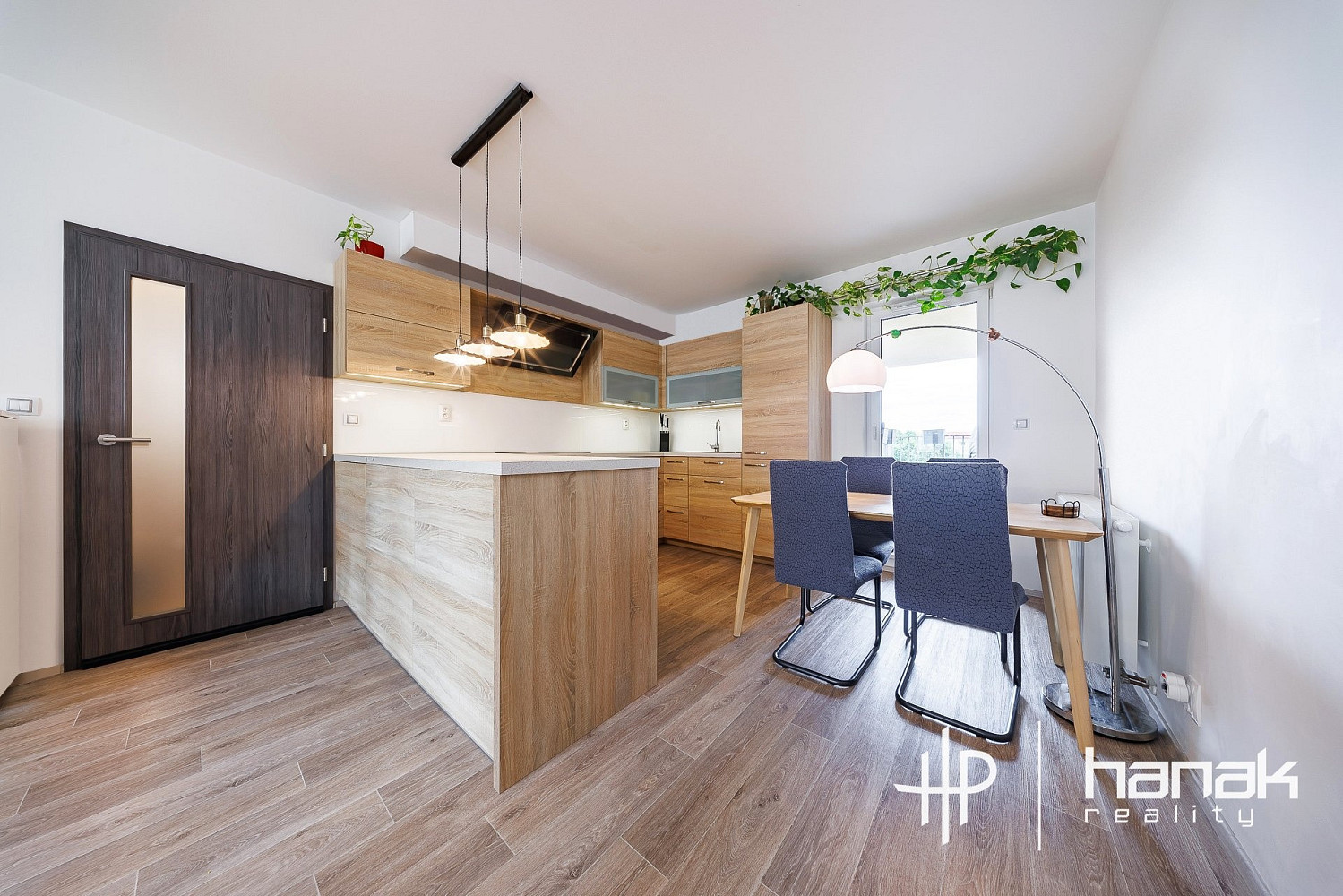 Prodej bytu 4+kk 117 m² – fotografie 2