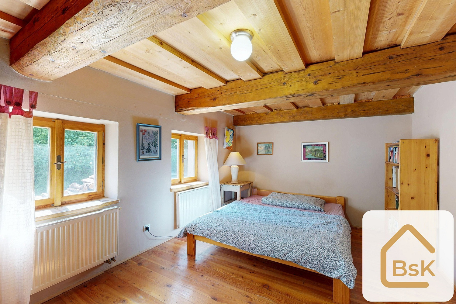 Prodej domu 209 m² s pozemkem 775 m² – fotografie 3