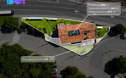 Náměstí 28. Dubna, Brno - Bystrc