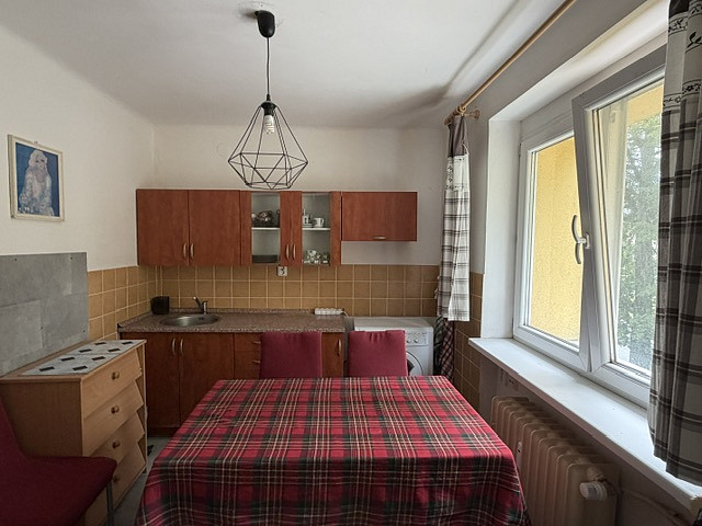 Prodej bytu 1+1 32 m² – fotografie 5