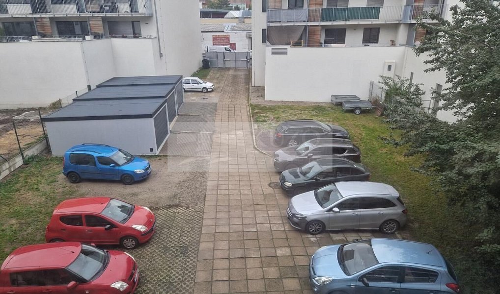 Prodej bytu 3+1 79 m², Znojmo – náhled fotky 11