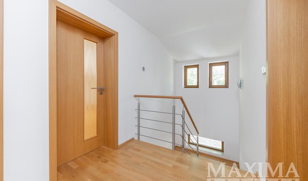 Prodej domu 178 m² s pozemkem 740 m², Velký Týnec – náhled fotky 13