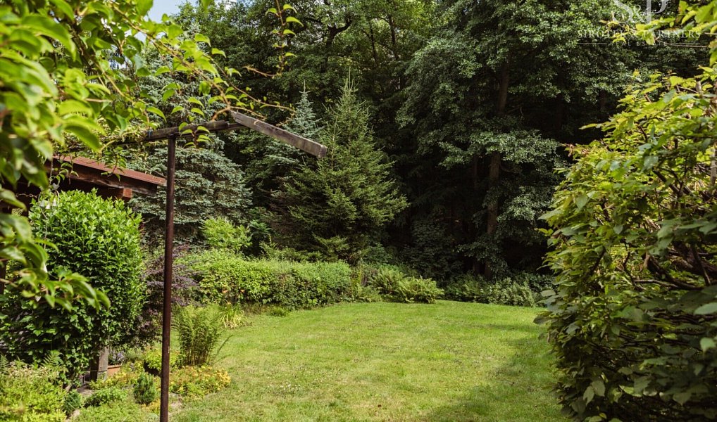Prodej chaty/chalupy 50 m² s pozemkem 442 m², Horní Bezděkov – náhled fotky 9