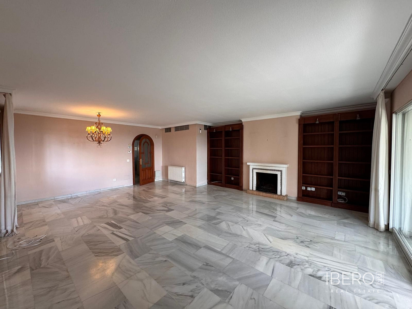 Casa 4+kk – Manilva, Manilva Pueblo, Costa del Sol Occidental - Vista 5