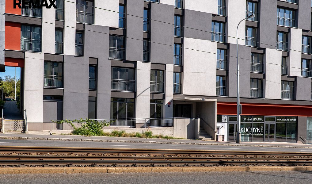 Prodej bytu 3+kk 90 m², Praha – náhled fotky 37