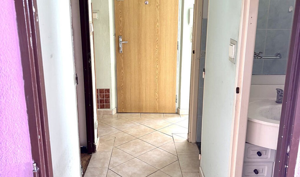 Prodej bytu 3+1 56 m², Pardubice – náhled fotky 15