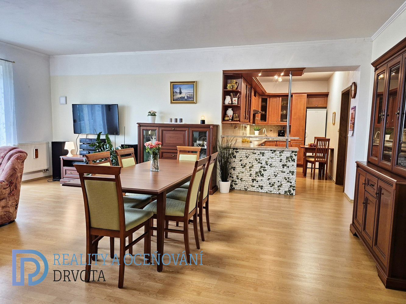 Prodej bytu 3+kk 86 m² – fotografie 2