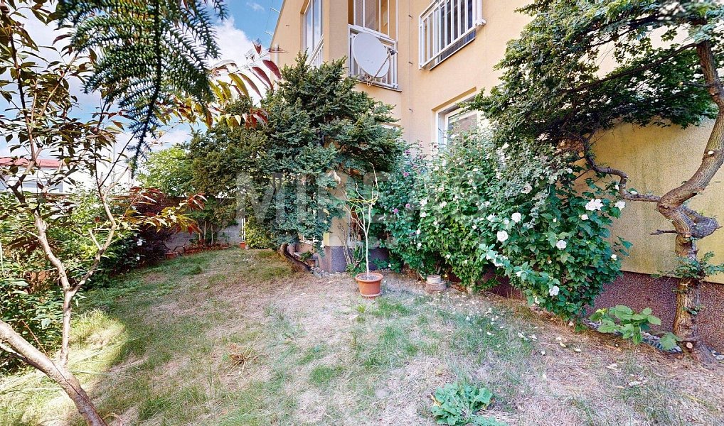 Prodej bytu 2+kk 72 m², Hořice – náhled fotky 14