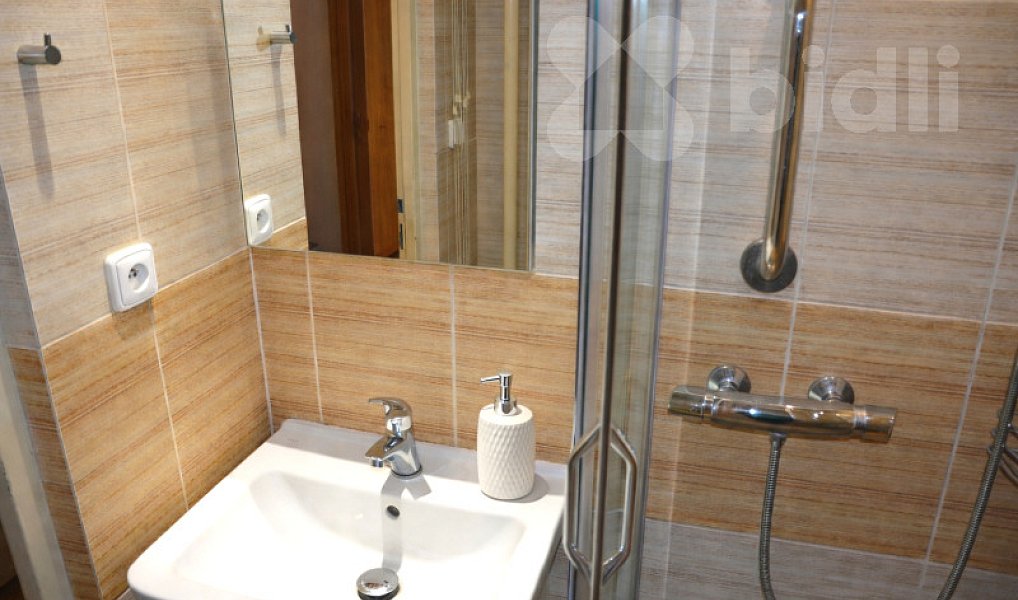 Prodej bytu 2+1 54 m², Přerov – náhled fotky 5