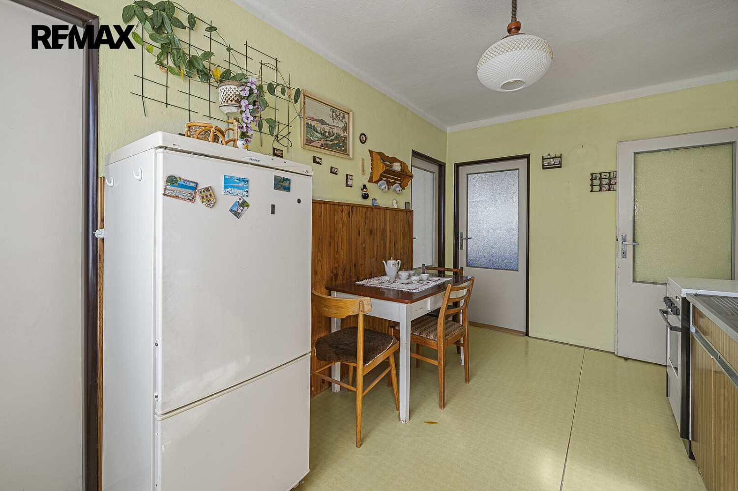 Prodej domu 226 m² s pozemkem 113 m² – fotografie 3
