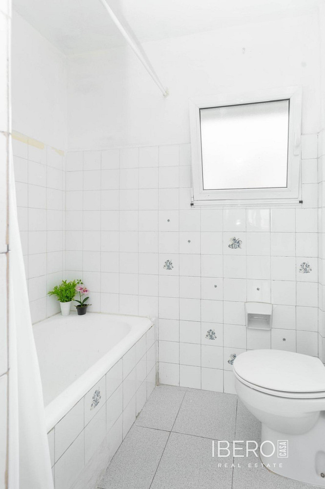 Piso 4+kk – Lluanco/Luanco, La Vallina, L'Aramar - Vista 4