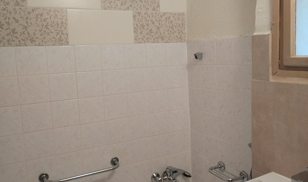 Pronájem bytu 2+1 72 m², Pardubice – náhled fotky 9