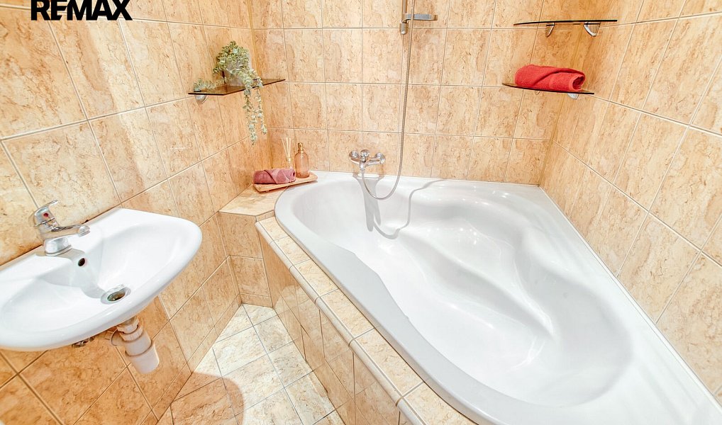 Prodej bytu 3+1 72 m², Ostrava – náhled fotky 13