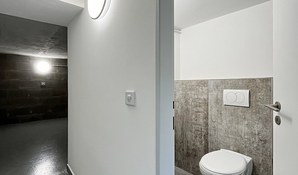 Prodej bytu 2+kk 40 m², Kraslice – náhled fotky 30