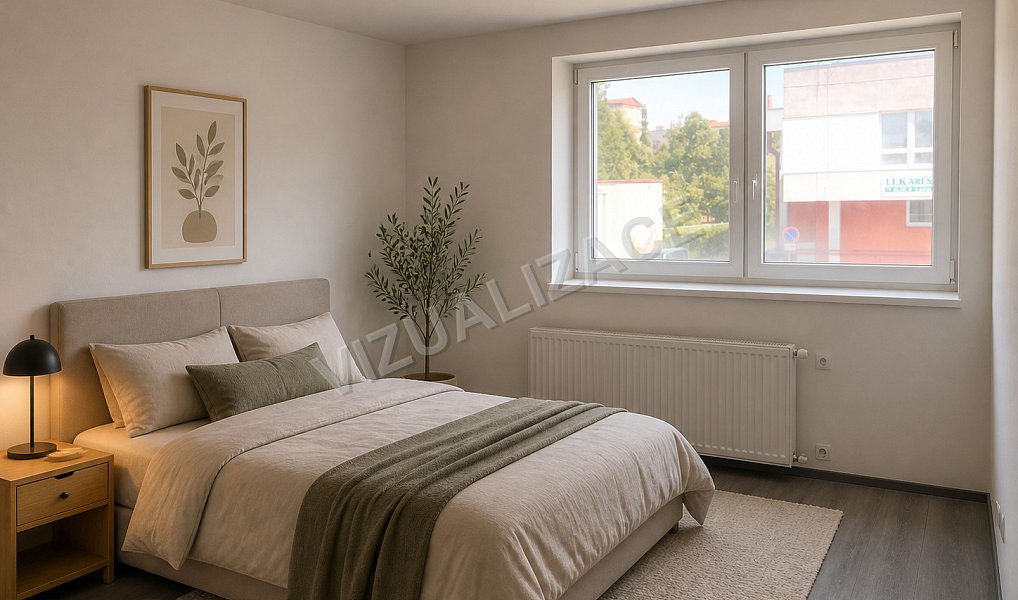 Prodej domu 264 m² s pozemkem 233 m², Přerov – náhled fotky 20
