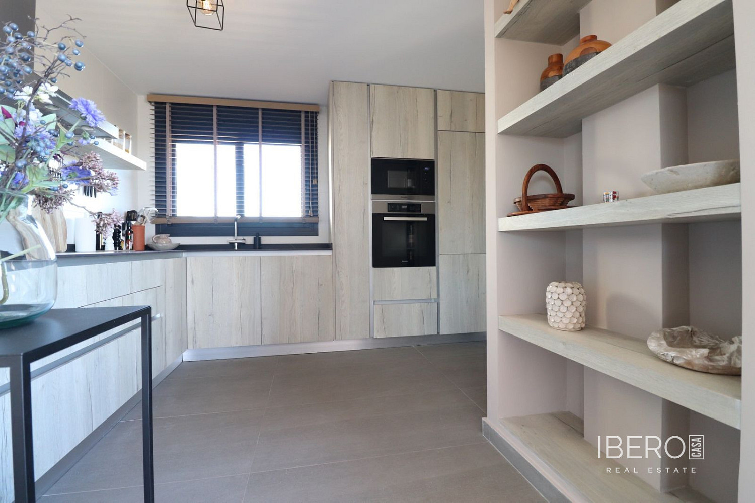Piso 4+kk – Guardamar del Segura, el Baix Segura / La Vega Baja - Más