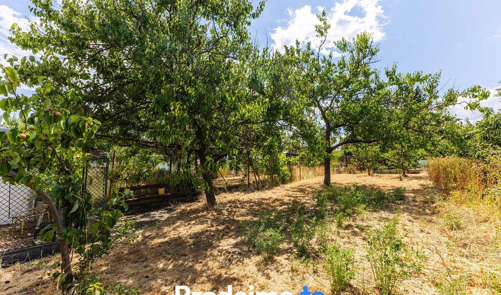 Prodej domu 131 m² s pozemkem 566 m², Znojmo – náhled fotky 18