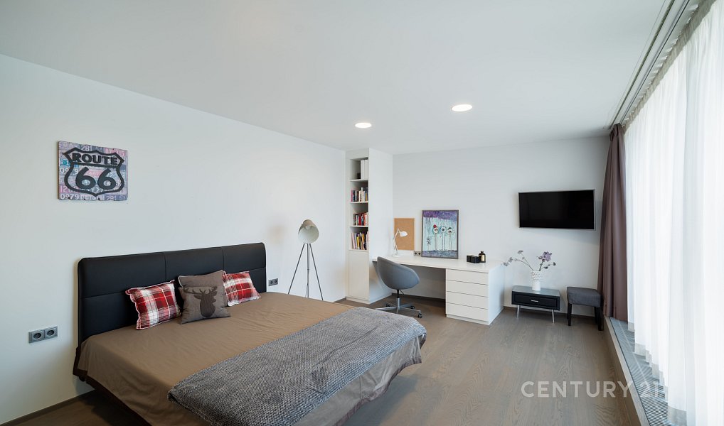 Prodej bytu 5+kk 317 m², Praha – náhled fotky 17