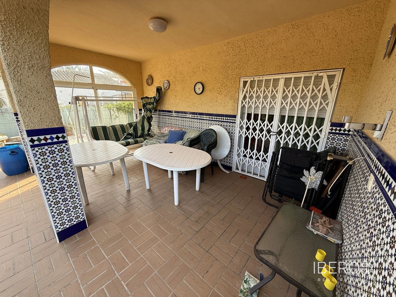 Casa 7+kk – Torrevieja, Europa, el Baix Segura / La Vega Baja - Más
