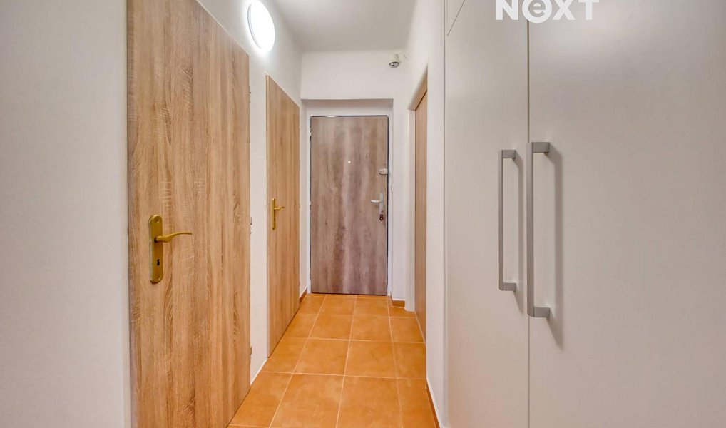 Prodej bytu 3+1 69 m², Lhenice – náhled fotky 21