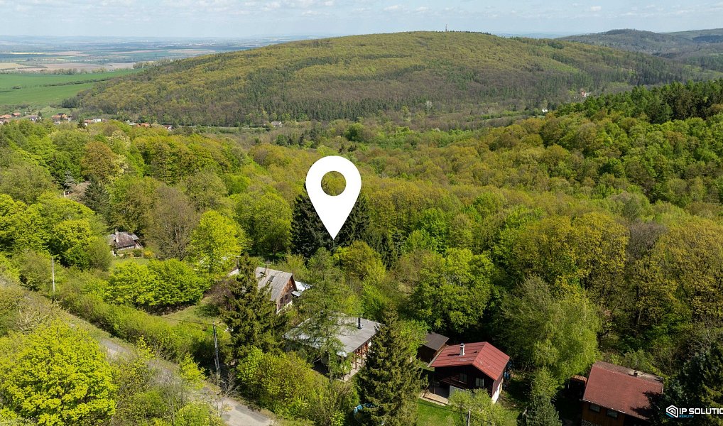 Prodej chaty/chalupy 75 m² s pozemkem 103 m², Radějov – náhled fotky 18