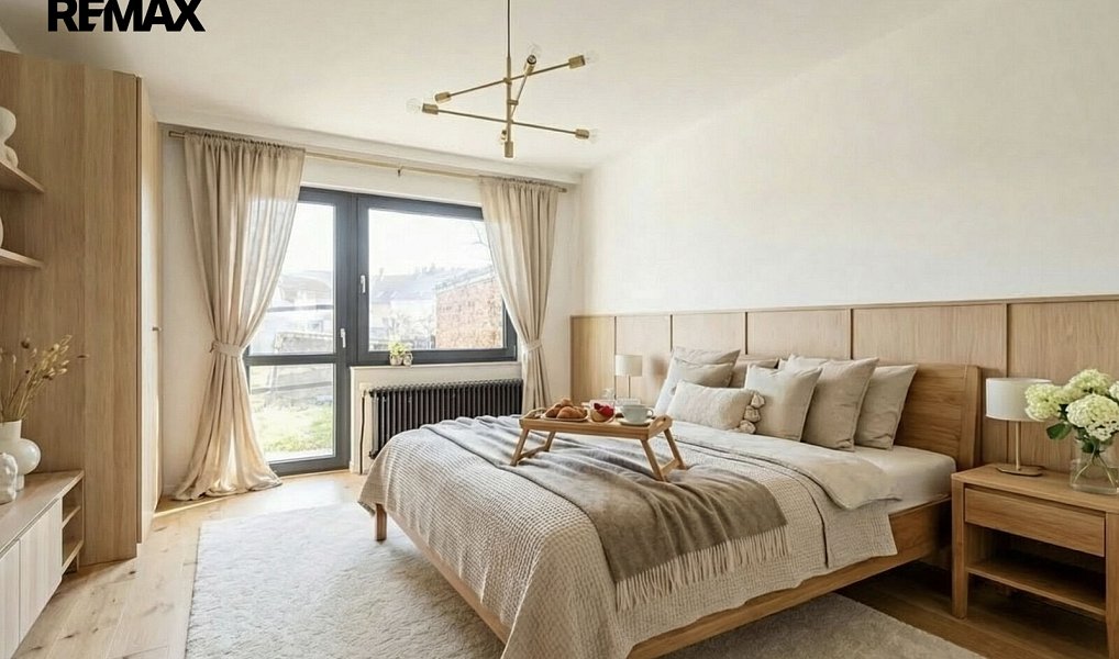 Prodej domu 108 m² s pozemkem 504 m², Český Brod – náhled fotky 7