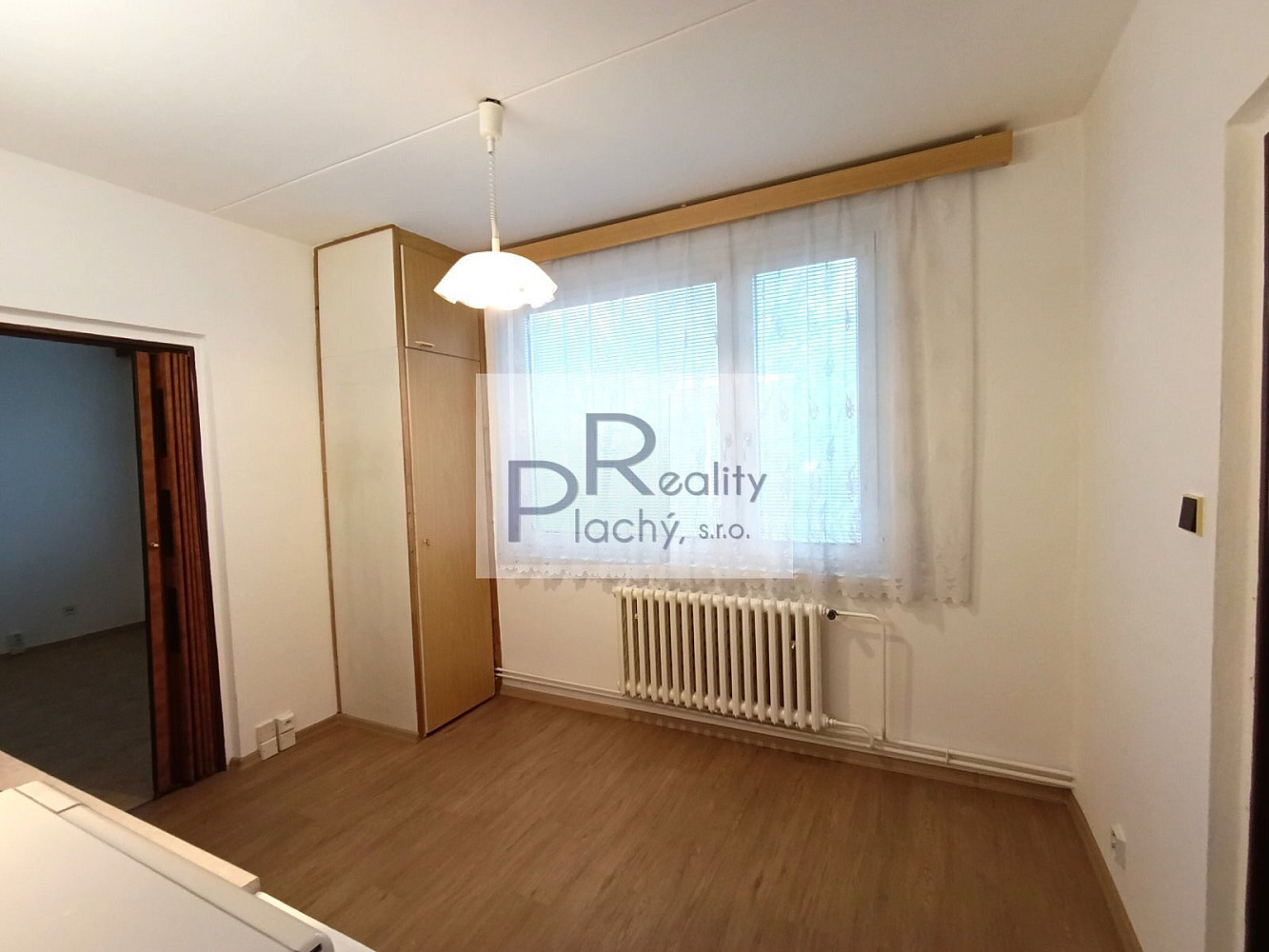 Pronájem bytu 3+1 70 m² – fotografie 2