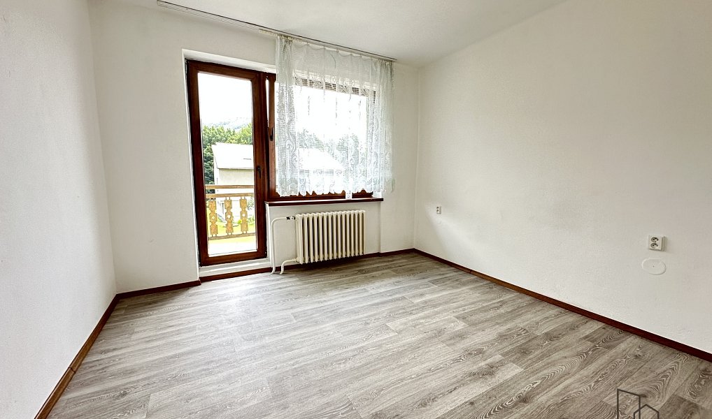 Prodej domu 160 m² s pozemkem 750 m², Nýdek – náhled fotky 12
