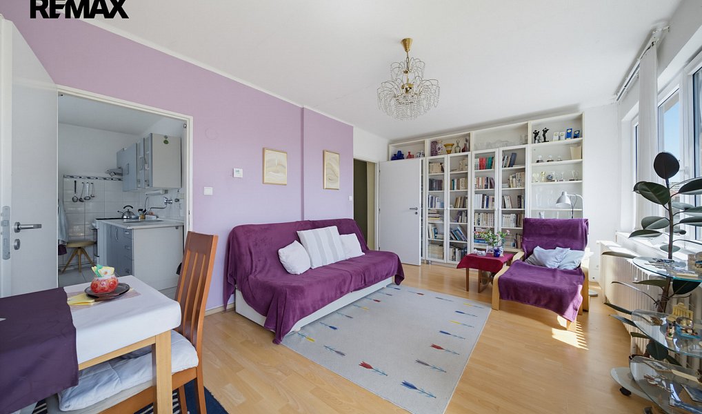 Prodej domu 209 m² s pozemkem 992 m², Praha – náhled fotky 21