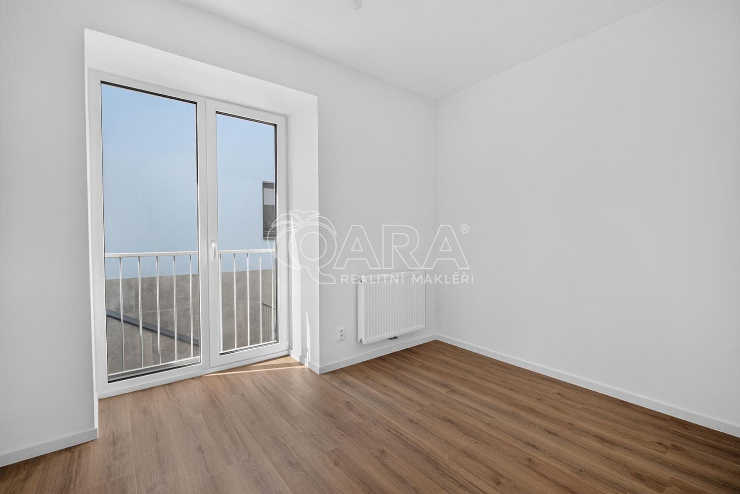 Prodej bytu 3+kk 72 m² – fotografie 4
