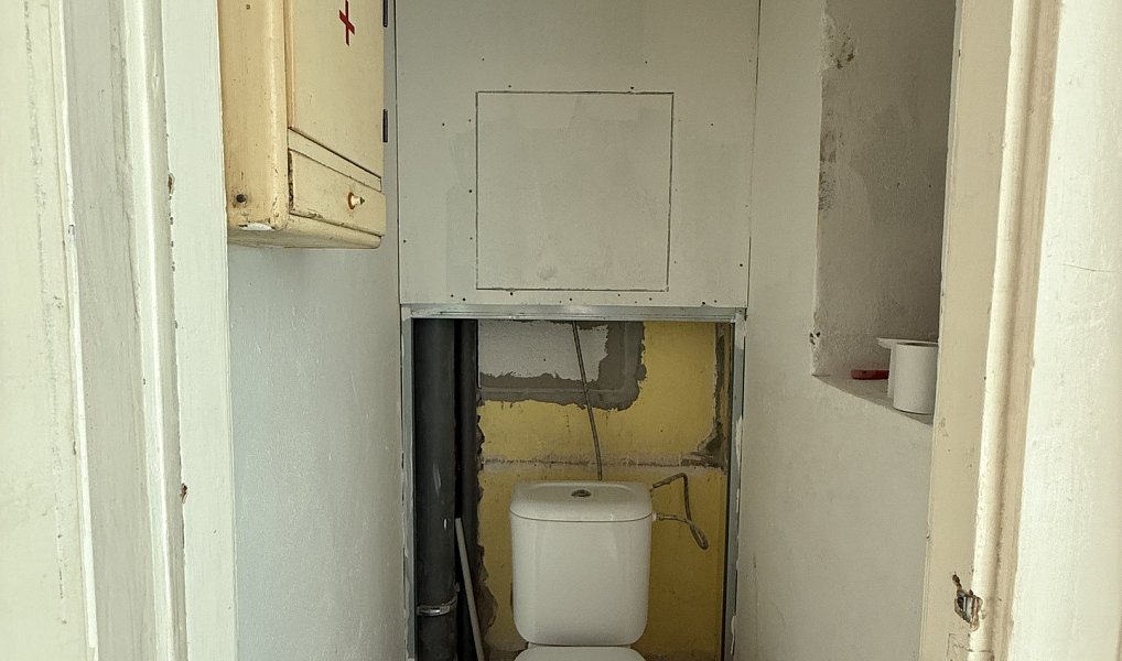 Prodej bytu 3+kk 72 m², Praha – náhled fotky 11