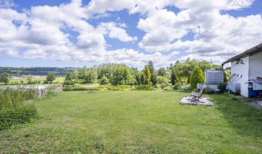 Prodej domu 269 m² s pozemkem 3 549 m², Dolní Sokolovec – náhled fotky 23