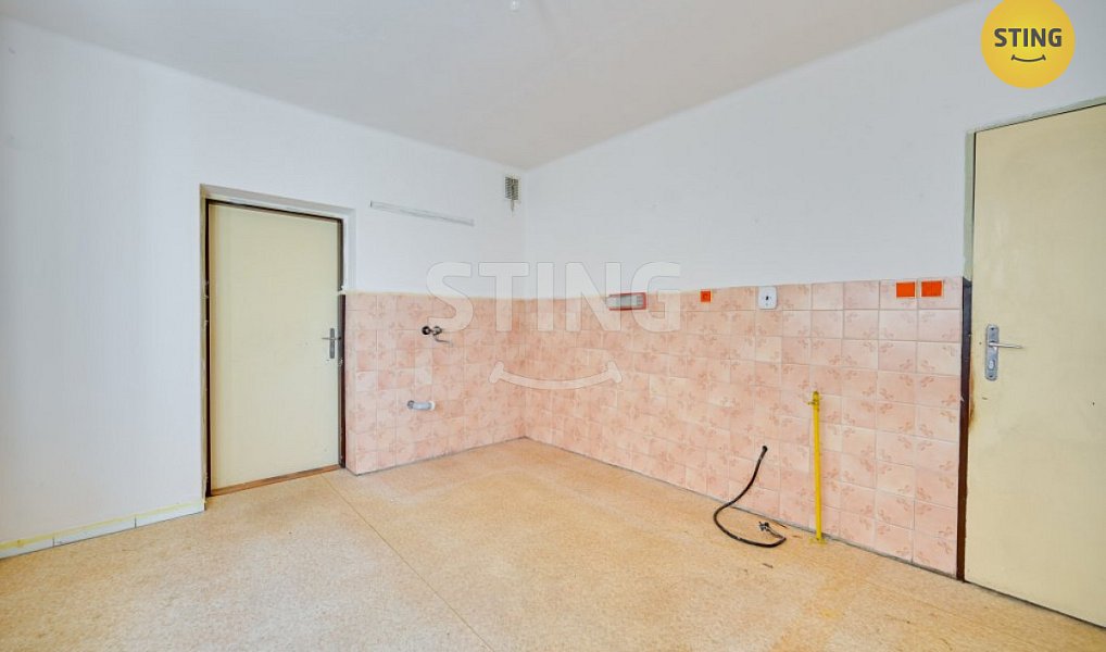 Prodej domu 140 m² s pozemkem 1 219 m², Podolí – náhled fotky 14