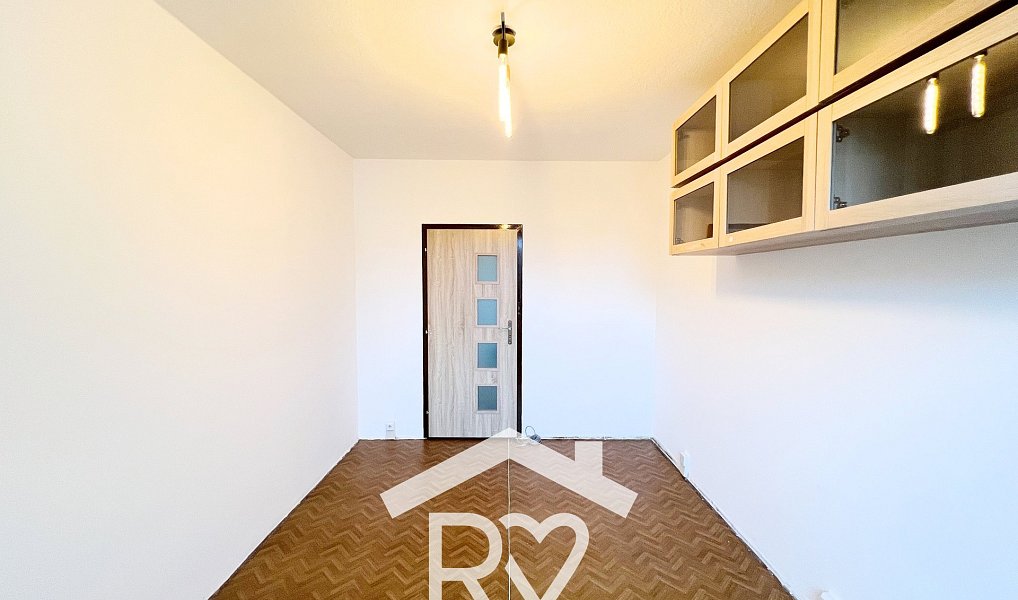 Pronájem bytu 3+1 68 m², Ostrava – náhled fotky 12