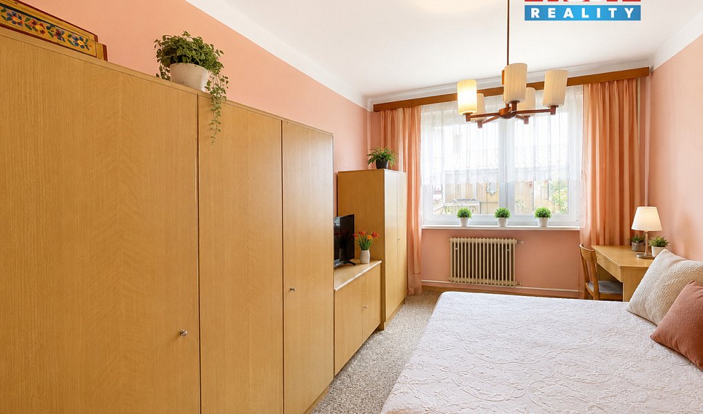 Prodej domu 220 m² s pozemkem 967 m², Radslavice – náhled fotky 7