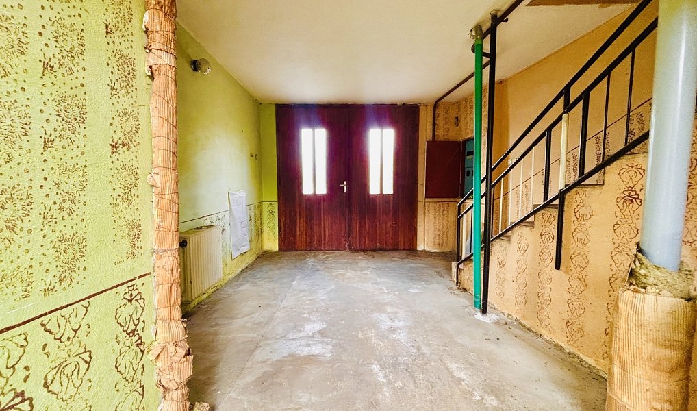 Prodej domu 150 m² s pozemkem 2 697 m², Čelčice – náhled fotky 25