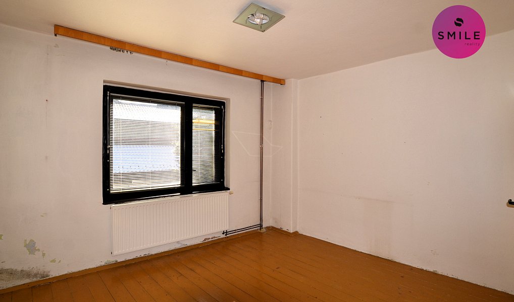 Prodej domu 156 m² s pozemkem 530 m², Frýdlant nad Ostravicí – náhled fotky 8