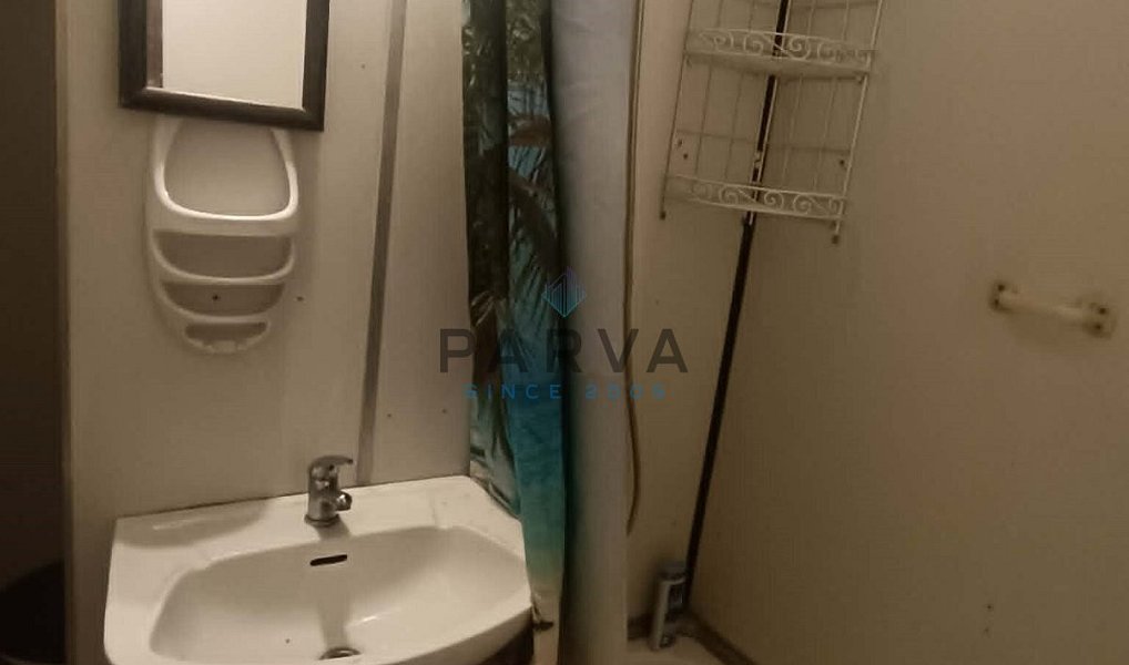 Pronájem bytu 1+kk 26 m², Holoubkov – náhled fotky 8