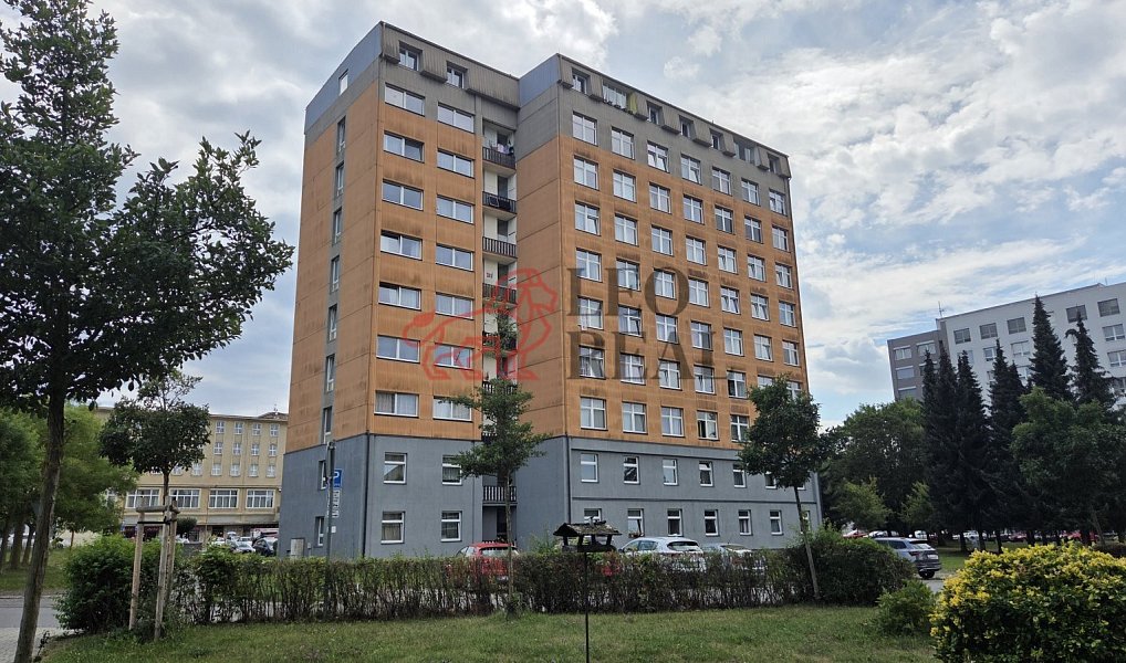 Prodej bytu 3+kk 80 m², Zruč nad Sázavou – náhled fotky 31