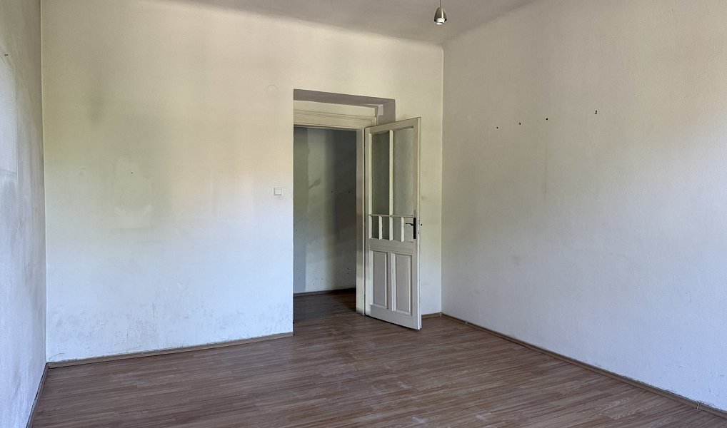 Prodej bytu 2+kk 49 m², Praha – fotka 1 z 21