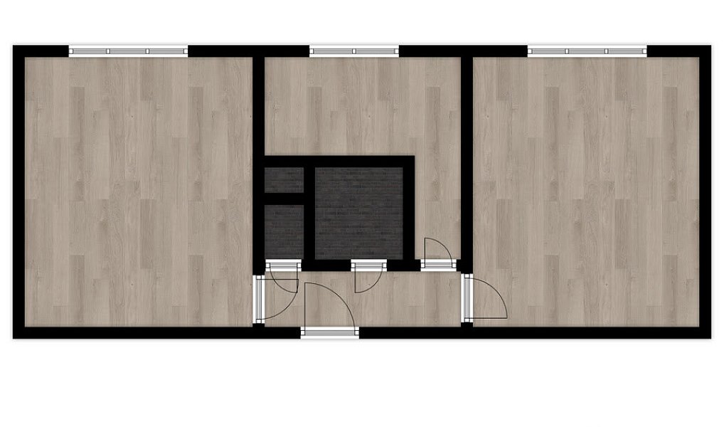Prodej bytu 3+kk 62 m², Ostrava – náhled fotky 20