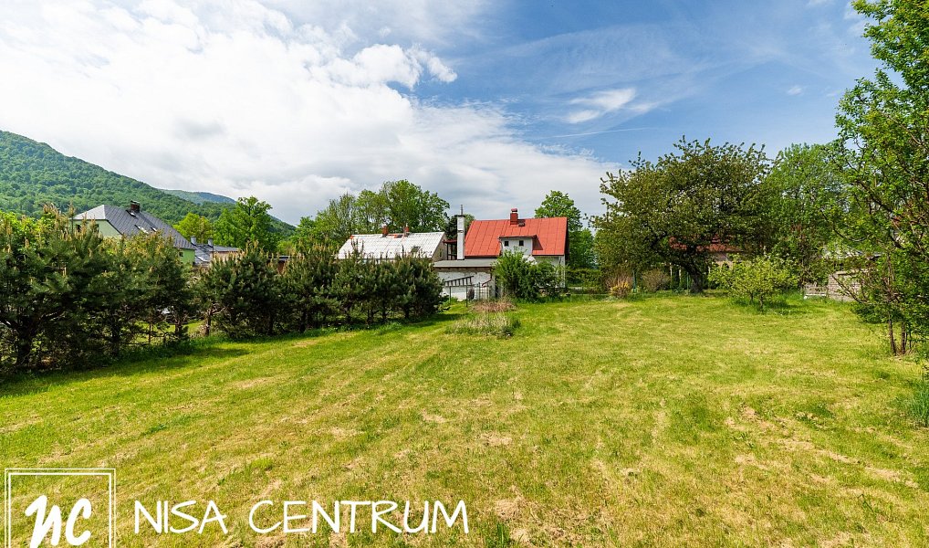 Prodej domu 220 m² s pozemkem 1 945 m², Hejnice – náhled fotky 28