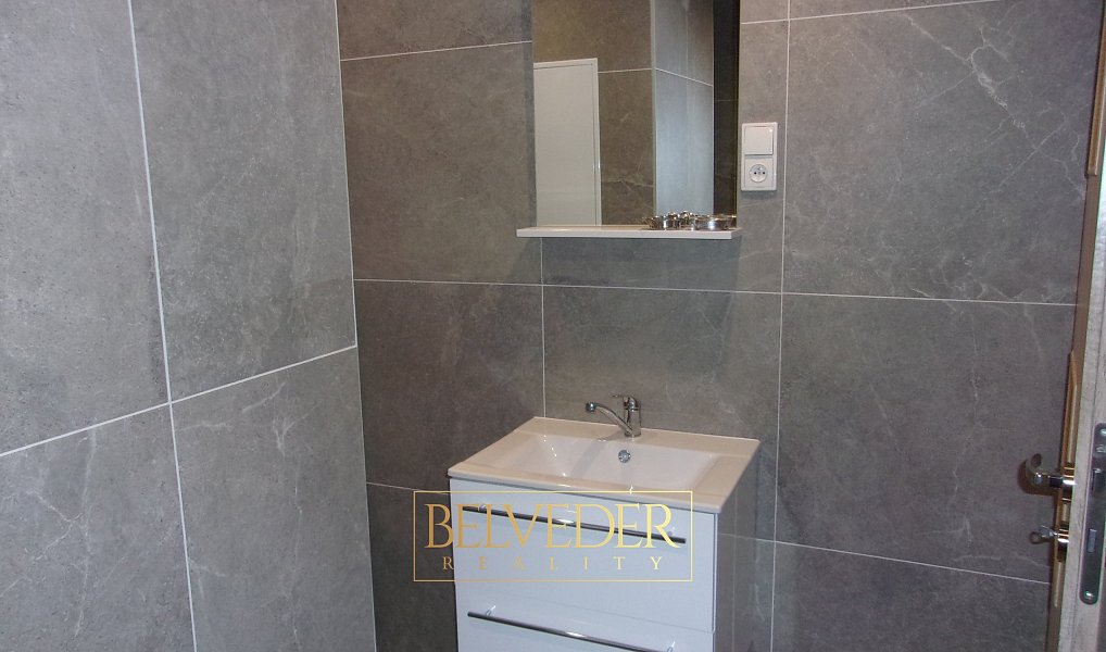 Pronájem bytu 2+kk 38 m², Ústí nad Labem – náhled fotky 6